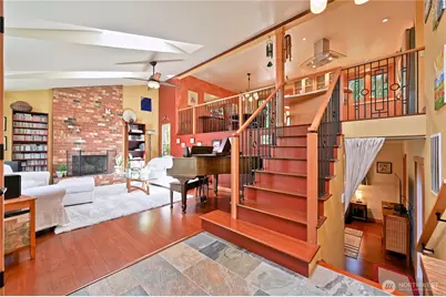 32206 7th Avenue SW, Federal Way, WA 98023 - Photo 4