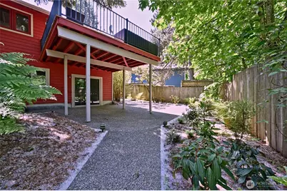 32206 7th Avenue SW, Federal Way, WA 98023 - Photo 30
