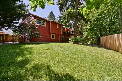 32206 7th Avenue SW, Federal Way, WA 98023 - Photo 36