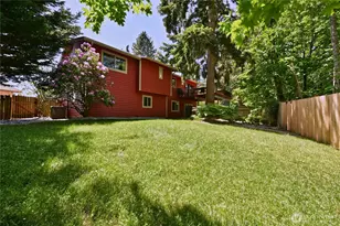 32206 7th Ave SW, Federal Way, WA 98023 - Photo 36