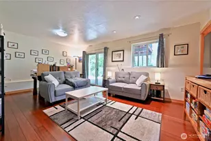 32206 7th Ave SW, Federal Way, WA 98023 - Photo 28