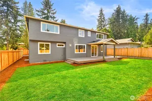 15518 56th Ave W, Edmonds, WA 98026 - Photo 38