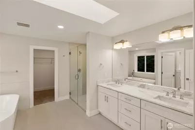 15518 56th Avenue W, Edmonds, WA 98026 - Photo 22