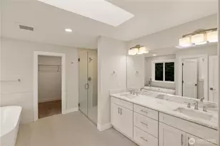 15518 56th Ave W, Edmonds, WA 98026 - Photo 22