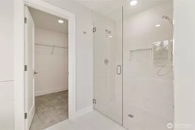 15518 56th Avenue W, Edmonds, WA 98026 - Photo 24