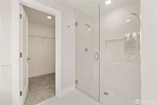 15518 56th Ave W, Edmonds, WA 98026 - Photo 24