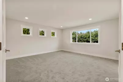 15518 56th Avenue W, Edmonds, WA 98026 - Photo 20