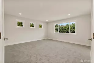 15518 56th Ave W, Edmonds, WA 98026 - Photo 20