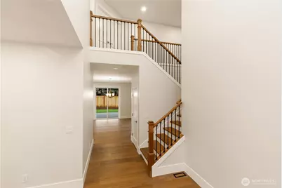 15518 56th Avenue W, Edmonds, WA 98026 - Photo 18