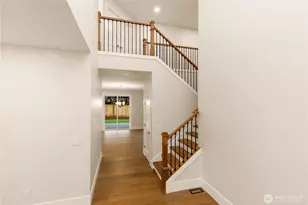 15518 56th Ave W, Edmonds, WA 98026 - Photo 18