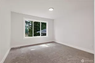 15518 56th Ave W, Edmonds, WA 98026 - Photo 32
