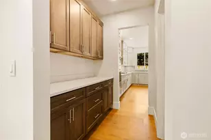 15518 56th Ave W, Edmonds, WA 98026 - Photo 8