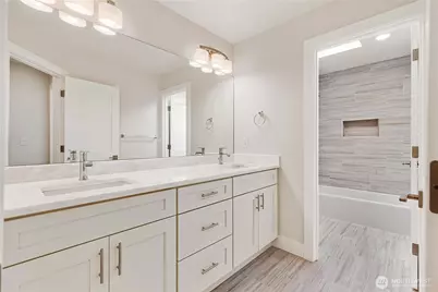 15518 56th Avenue W, Edmonds, WA 98026 - Photo 34