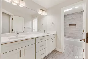 15518 56th Ave W, Edmonds, WA 98026 - Photo 34