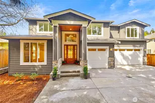 15518 56th Ave W, Edmonds, WA 98026 - Photo 1