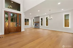 15518 56th Ave W, Edmonds, WA 98026 - Photo 2