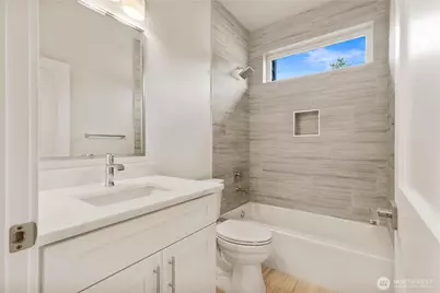 15518 56th Avenue W, Edmonds, WA 98026 - Photo 16