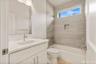 15518 56th Ave W, Edmonds, WA 98026 - Photo 16
