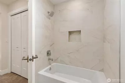 15518 56th Avenue W, Edmonds, WA 98026 - Photo 28