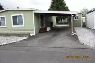1200 Lincoln St, Bellingham, WA 98229 - Photo 2