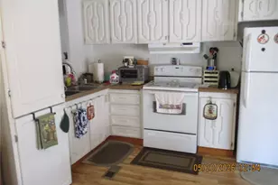 1200 Lincoln St, Bellingham, WA 98229 - Photo 6