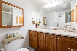 1200 Lincoln St, Bellingham, WA 98229 - Photo 8