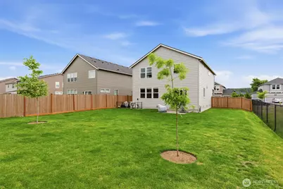 335 Belfair Street SW, Orting, WA 98360 - Photo 38