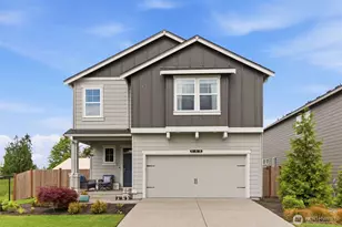 335 Belfair St SW, Orting, WA 98360 - Photo 1