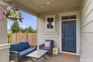 335 Belfair St SW, Orting, WA 98360 - Photo 2