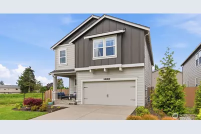 335 Belfair Street SW, Orting, WA 98360 - Photo 40