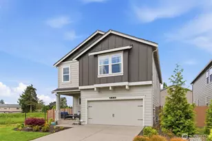 335 Belfair St SW, Orting, WA 98360 - Photo 40