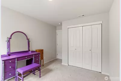 335 Belfair Street SW, Orting, WA 98360 - Photo 32