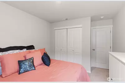 335 Belfair Street SW, Orting, WA 98360 - Photo 26