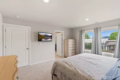 335 Belfair Street SW, Orting, WA 98360 - Photo 22