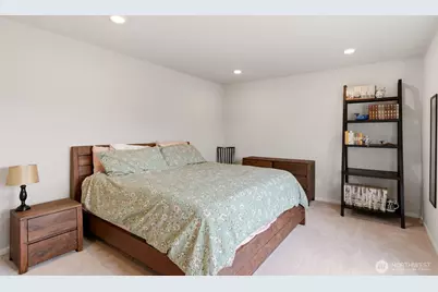 335 Belfair Street SW, Orting, WA 98360 - Photo 28
