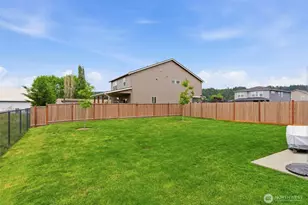 335 Belfair St SW, Orting, WA 98360 - Photo 36