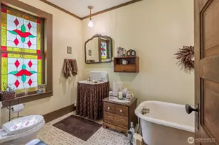 100 Alder St, Wilkeson, WA 98396 - Photo 6