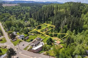 100 Alder St, Wilkeson, WA 98396 - Photo 30