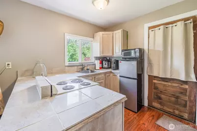 100 Alder St, Wilkeson, WA 98396 - Photo 22