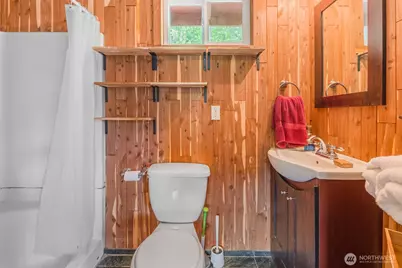 100 Alder St, Wilkeson, WA 98396 - Photo 18