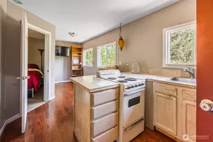 100 Alder St, Wilkeson, WA 98396 - Photo 20