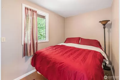 100 Alder St, Wilkeson, WA 98396 - Photo 22