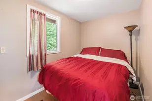 100 Alder St, Wilkeson, WA 98396 - Photo 22