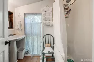 100 Alder St, Wilkeson, WA 98396 - Photo 16
