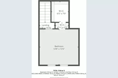 100 Alder St, Wilkeson, WA 98396 - Photo 36