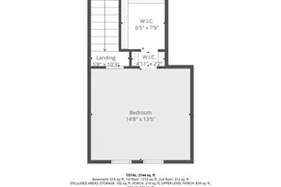 100 Alder St, Wilkeson, WA 98396 - Photo 36