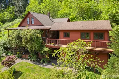 100 Alder St, Wilkeson, WA 98396 - Photo 32