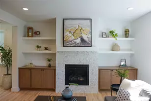 10675 SE 170th Pl, Renton, WA 98055 - Photo 2