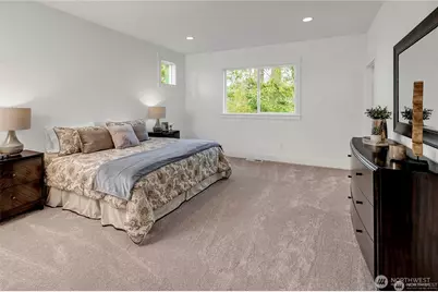10675 SE 170th Place, Renton, WA 98055 - Photo 12