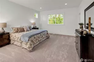 10675 SE 170th Pl, Renton, WA 98055 - Photo 12